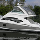 Image for article titled Should You Buy A House, A Yacht, Or A Rolls Royce Phantom Drophead?